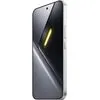 Смартфон POCO X8 Pro Max 12GB/512GB (Белый / White) Global Version
