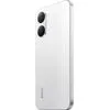 Смартфон POCO X8 Pro Max 12GB/512GB (Белый / White) Global Version