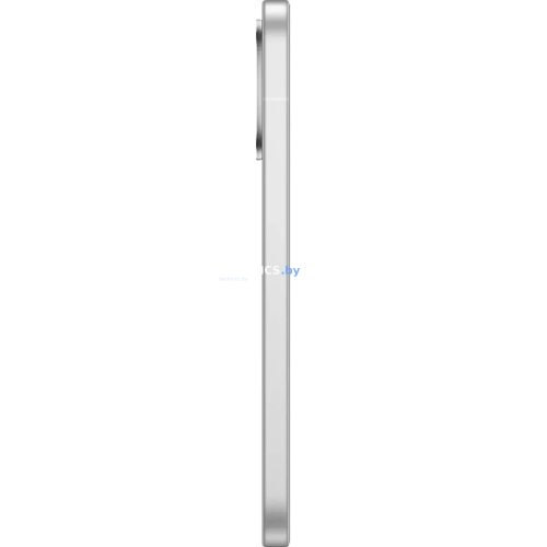 Смартфон POCO X8 Pro Max 12GB/512GB (Белый / White) Global Version (страница 10)