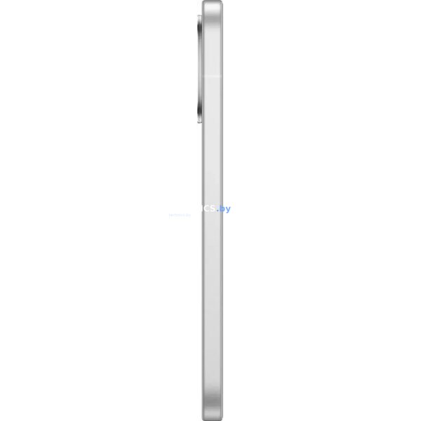 Смартфон POCO X8 Pro Max 12GB/512GB международная версия (белый)