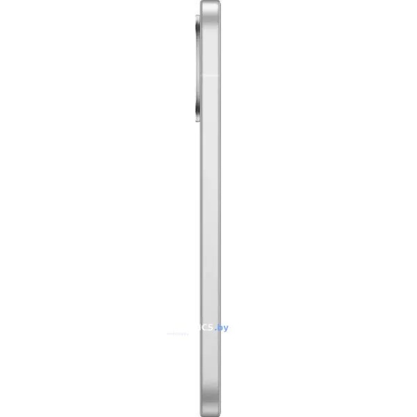 Смартфон POCO X8 Pro Max 12GB/512GB международная версия (белый)