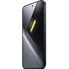 Смартфон POCO X8 Pro Max 12GB/512GB (Черный / Black) Global Version