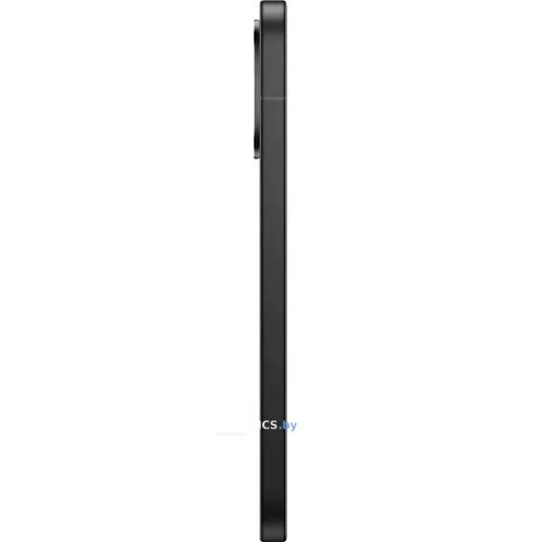 Смартфон POCO X8 Pro Max 12GB/512GB (Черный / Black) Global Version