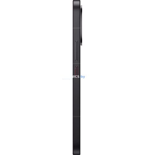 Смартфон POCO X8 Pro Max 12GB/512GB (Черный / Black) Global Version (страница 11)