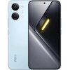 Смартфон POCO X8 Pro Max 12GB/512GB (Голубой / Blue) Global Version (страница 10)