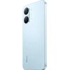 Смартфон POCO X8 Pro Max 12GB/512GB (Голубой / Blue) Global Version (страница 10)
