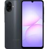 Samsung Galaxy A07 4GB/128GB (Черный / Black)