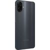 Samsung Galaxy A07 4GB/128GB (Черный / Black)