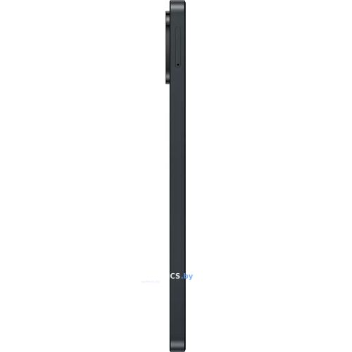 Samsung Galaxy A07 4GB/128GB (Черный / Black)