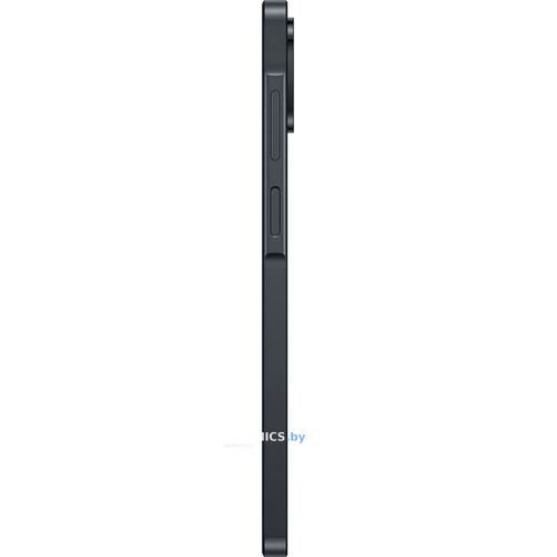 Samsung Galaxy A07 4GB/128GB (Черный / Black)