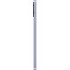 Samsung Galaxy A07 4GB/128GB (Фиолетовый / Purple)