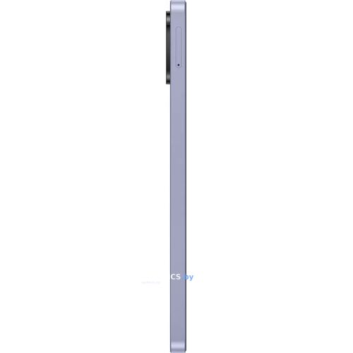 Samsung Galaxy A07 4GB/128GB (Фиолетовый / Purple)