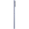 Samsung Galaxy A07 4GB/128GB (Фиолетовый / Purple)