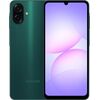 Samsung Galaxy A07 4GB/128GB (Зеленый / Green)