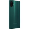 Samsung Galaxy A07 4GB/128GB (Зеленый / Green)