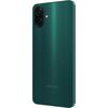 Samsung Galaxy A07 4GB/128GB (Зеленый / Green)