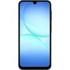 Смартфон Samsung Galaxy A17 4G SM-A175F 4GB/128GB (Black / Черный) — купить в Минске
