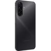 Смартфон Samsung Galaxy A17 4G SM-A175F 4GB/128GB (Black / Черный) — купить в Минске
