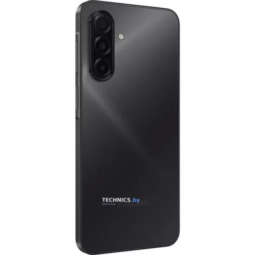 Смартфон Samsung Galaxy A17 4G SM-A175F 4GB/128GB (Black / Черный) — купить в Минске
