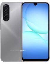 Серый