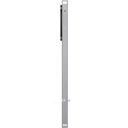 Смартфон Samsung Galaxy A17 4G SM-A175F 4GB/128GB (Gray / Серый) — купить в Минске