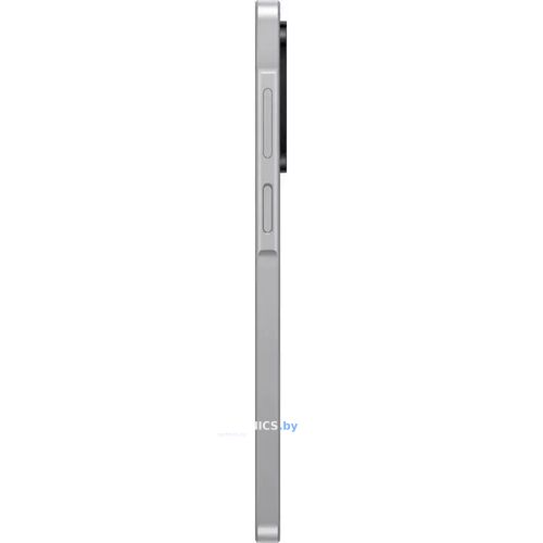 Смартфон Samsung Galaxy A17 4G SM-A175F 4GB/128GB (Gray / Серый) — купить в Минске