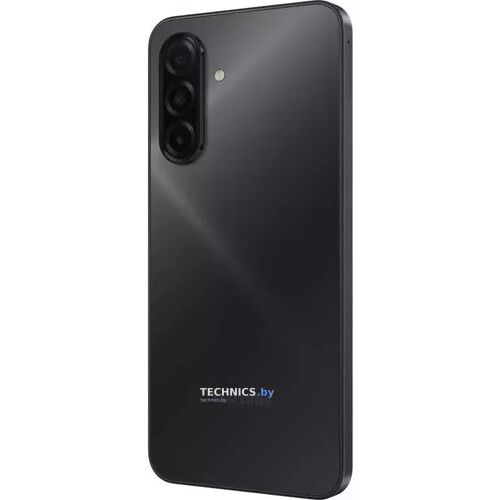 Смартфон Samsung Galaxy A17 4G SM-A175F 6GB/128GB (Black / Черный) — купить в Минске
