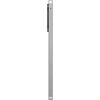 Смартфон Samsung Galaxy A17 4G SM-A175F 6GB/128GB (Gray / Серый) — купить в Минске