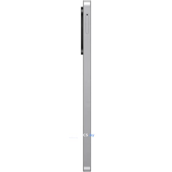 Смартфон Samsung Galaxy A17 4G SM-A175F 6GB/128GB (серый)