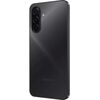 Смартфон Samsung Galaxy A17 4G SM-A175F 8GB/256GB (Black / Черный) — купить в Минске