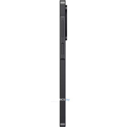 Смартфон Samsung Galaxy A17 4G SM-A175F 8GB/256GB (Black / Черный) — купить в Минске