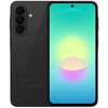 Смартфон Samsung Galaxy A27 5G SM-A276B/DS 6GB/128GB (Черный)