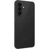 Смартфон Samsung Galaxy A27 5G SM-A276B/DS 6GB/128GB (Черный)