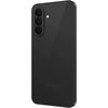 Смартфон Samsung Galaxy A27 5G SM-A276B/DS 6GB/128GB (Черный)
