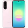 Смартфон Samsung Galaxy A27 5G SM-A276B/DS 6GB/128GB (Розовый)