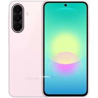 Samsung Galaxy A27 SM-A276B/DS 6GB/128GB (розовый)
