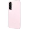 Смартфон Samsung Galaxy A27 5G SM-A276B/DS 6GB/128GB (Розовый)