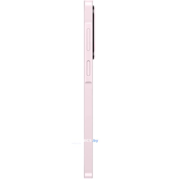 Samsung Galaxy A27 SM-A276B/DS 6GB/128GB (розовый)