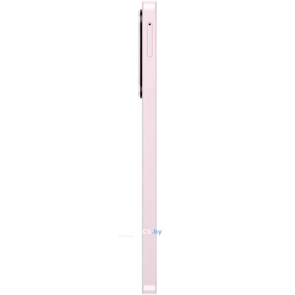 Samsung Galaxy A27 SM-A276B/DS 6GB/128GB (розовый)