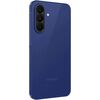 Смартфон Samsung Galaxy A27 5G SM-A276B/DS 6GB/128GB (Синий)