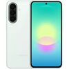 Samsung Galaxy A27 5G 6GB/128GB (Зеленый) (страница 6)