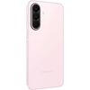 Смартфон Samsung Galaxy A27 5G SM-A276B/DS 8GB/256GB (Розовый)