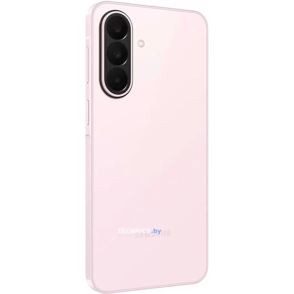 Samsung Galaxy A27 SM-A276B/DS 8GB/256GB (розовый)