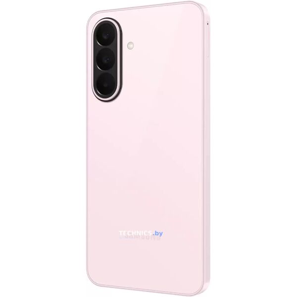 Samsung Galaxy A27 SM-A276B/DS 8GB/256GB (розовый)