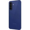 Смартфон Samsung Galaxy A27 5G SM-A276B/DS 8GB/256GB (Синий)