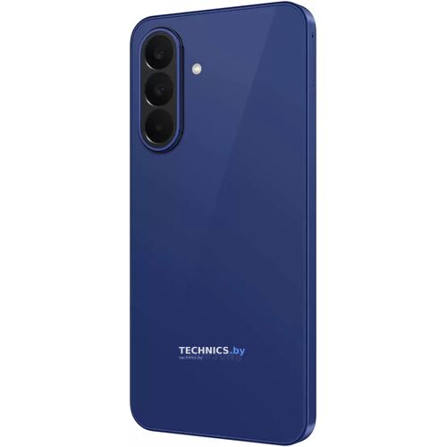 Смартфон Samsung Galaxy A27 5G SM-A276B/DS 8GB/256GB (Синий)