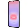 Смартфон Samsung Galaxy A37 12GB/256GB (Black / Черный)