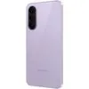 Смартфон Samsung Galaxy A37 12GB/256GB (Violet / Фиолетовый)