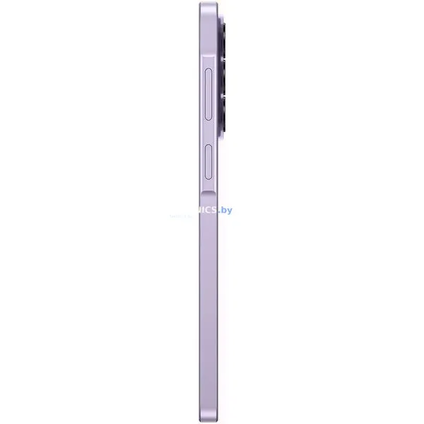 Samsung Galaxy A37 12GB/256GB (Violet / Фиолетовый)