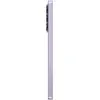 Смартфон Samsung Galaxy A37 12GB/256GB (Violet / Фиолетовый)